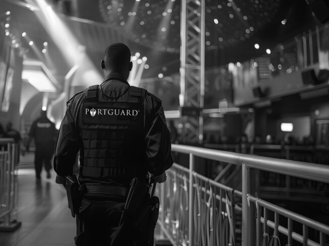 Events, Konzerte & Veranstaltungen